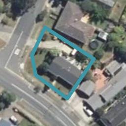 57 Discovery Drive, Whitby, Porirua