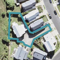 21 Cape Cod Drive, Gulf Harbour, Whangaparaoa