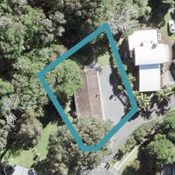 7B The Glade, Algies Bay, Warkworth