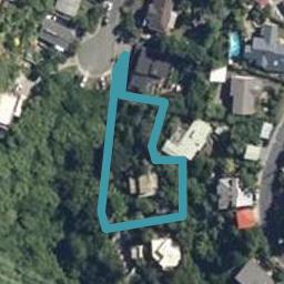 5 Atahu Grove, Tirohanga, Lower Hutt