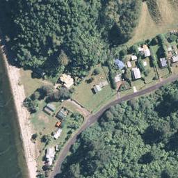 157 Pongakawa Valley Road, Lake Rotoma, Rotorua