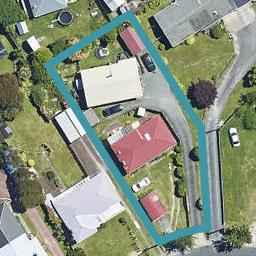 13 Haynes Crescent, Sunnybrook, Rotorua