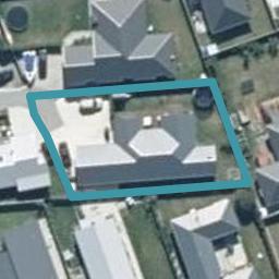 17 Rere Road, Lake Hayes, Queenstown