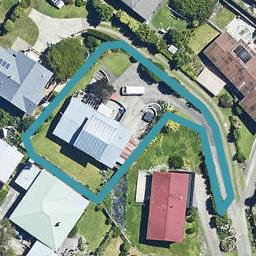 173 Kings Avenue, Matua, Tauranga
