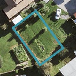 301D Richardson Road, New Windsor, Auckland