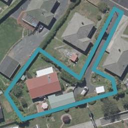 8A Mooltan Street, Halfway Bush, Dunedin