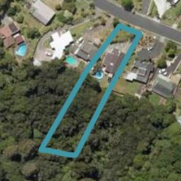 10 Ngahere Drive, Horahora, Whangarei