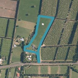415 Kapiro Road, Kerikeri, Kerikeri