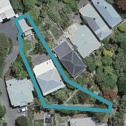226 Ohiro Road, Brooklyn, Wellington