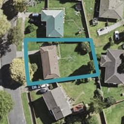 14 Galilee Avenue, Red Hill, Papakura