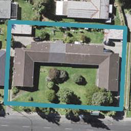 6/644 Pakuranga Road, Highland Park, Auckland