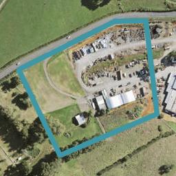 33 Heights Road, Paerata, Pukekohe