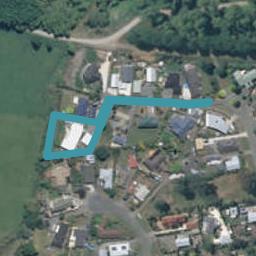 19 Collins Drive, Waikuku Beach, Waikuku Beach