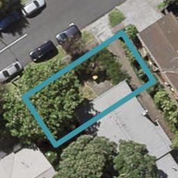 22A Napier Avenue, Takapuna, Auckland