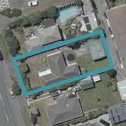 251 Estuary Road, South New Brighton, Christchurch