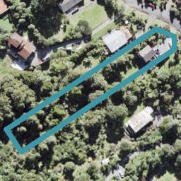 16 Rimu Road, Oratia, Auckland