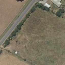 0 Garth Road, Levin, Levin