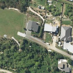 16 Sandridge Terrace, Pohara