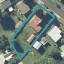 14 Esk Crescent, Tokoroa, Tokoroa