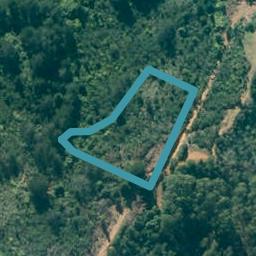 64 Sailors Grave Road, Pumpkin Hill