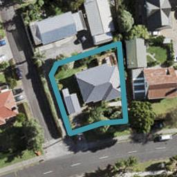 25 Clark Road, Pahurehure, Papakura