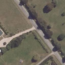 71 Mill Road, Waimate, Waimate
