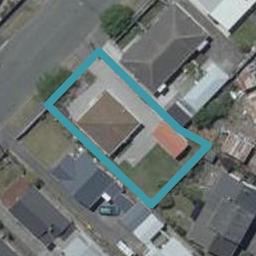 59 Lonsdale Street, New Brighton, Christchurch