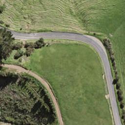 240 Waiheke Road, Waiheke Island, Waiheke Island