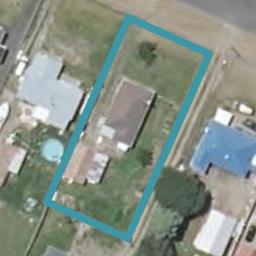 62 Avenue Road, Foxton, Foxton