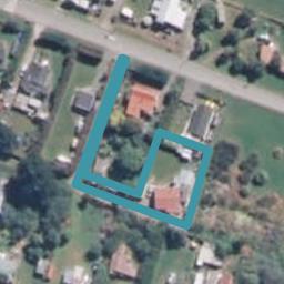 16 Davey Road, Milford