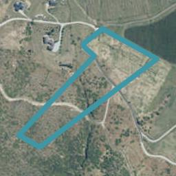 0 Gibbston Back Road, Gibbston, Queenstown