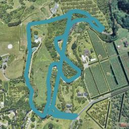 266 Hot Springs Road, Tahawai, Katikati