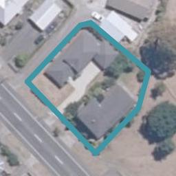 28 Kiddle Drive, Hilltop, Taupo
