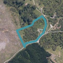 698 KRIPPNER RD, Puhoi, Tahekeroa