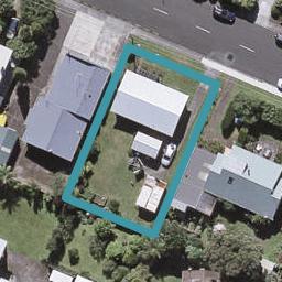 56 Dixon Street, Oakura, Oakura