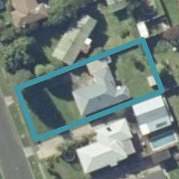 51 Arthur Street, Tokoroa, Tokoroa