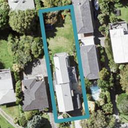 8 Garadice Road, Rothesay Bay, Auckland