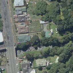 28 Malvern Street, Woodhaugh, Dunedin