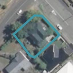 118 William Street, Ashburton, Ashburton