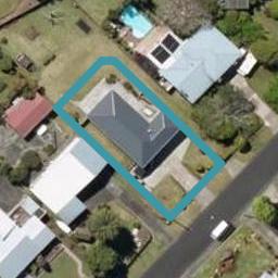 7A Hoey Street, Kamo, Whangarei