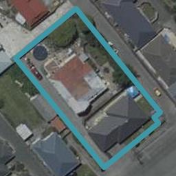 19A Howard Street, Spreydon, Christchurch