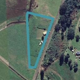 41 Opape Beach Road, Toatoa, Ōpōtiki