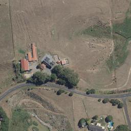 251 Fullerton Road, Rotokauri, Hamilton