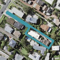 2/0 Hauraki Road, Hauraki, Auckland