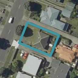 35 Manawatu Street, Hokowhitu, Palmerston North