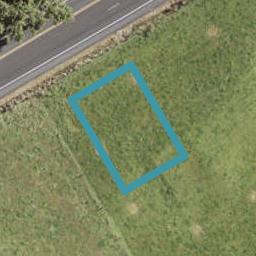 40 Metoriti Crescent, Karaka, Papakura