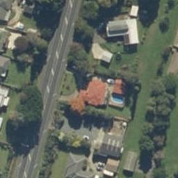 1552 Ohaupo Road, Te Awamutu, Te Awamutu