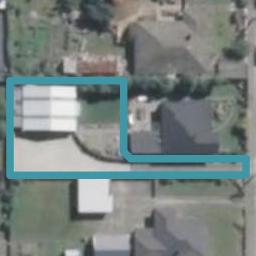 9A Flinders Street, Kensington, Timaru