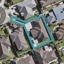 15 Goh Place, Manurewa, Auckland