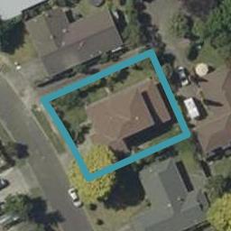 8 Truscott Grove, Awapuni, Palmerston North